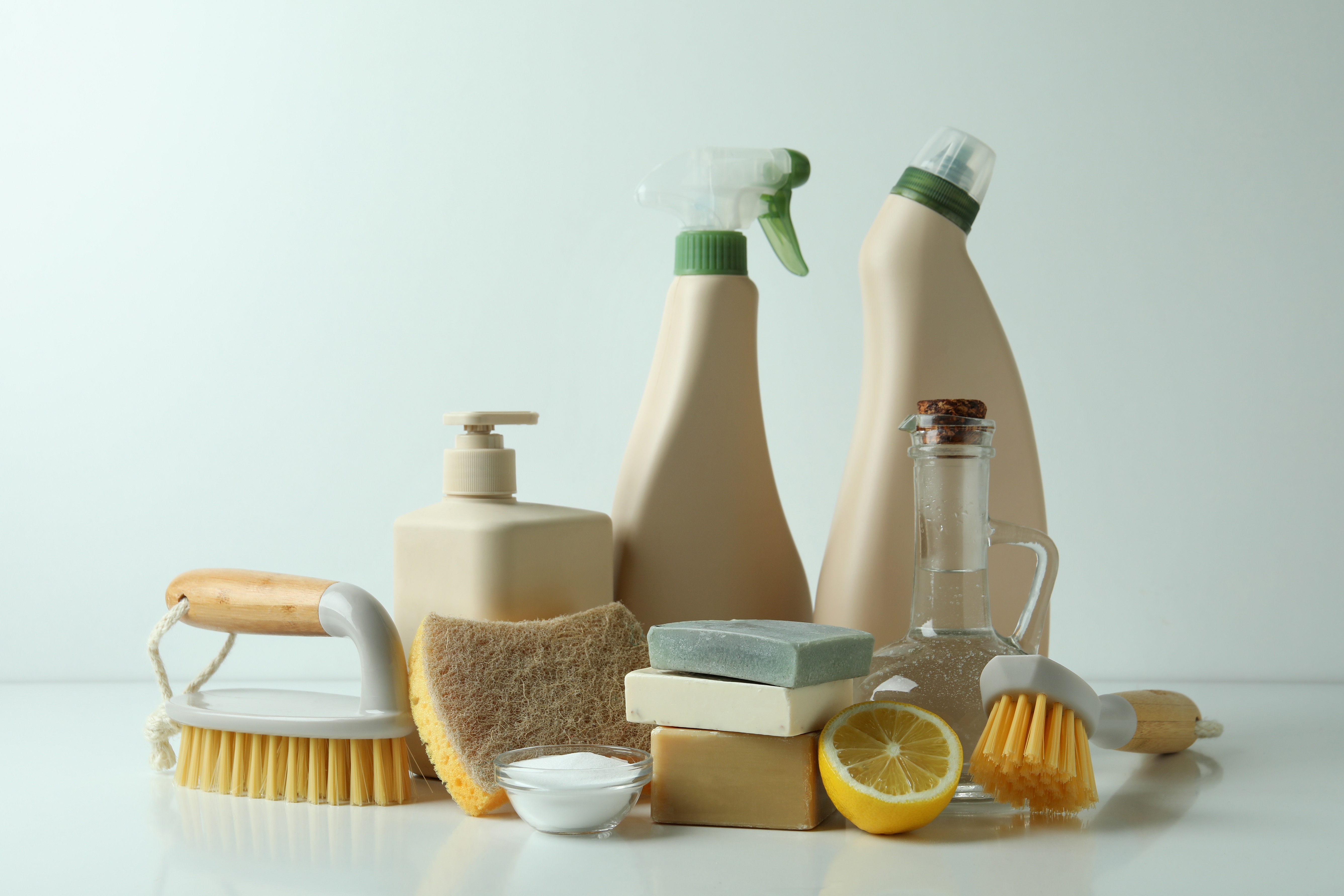 女性スタッフが同行いたします！の写真