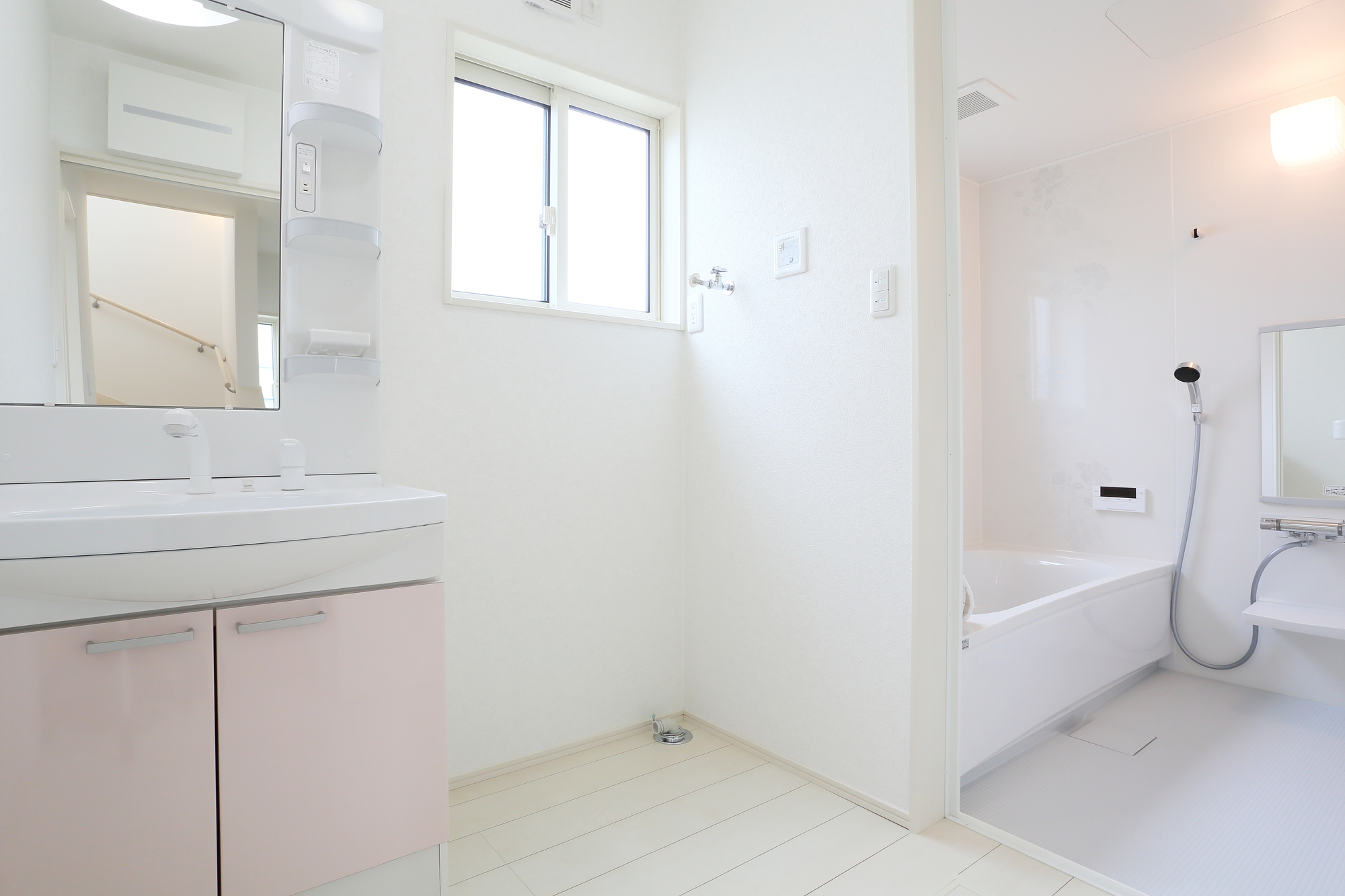 セットのご依頼がお得！の写真