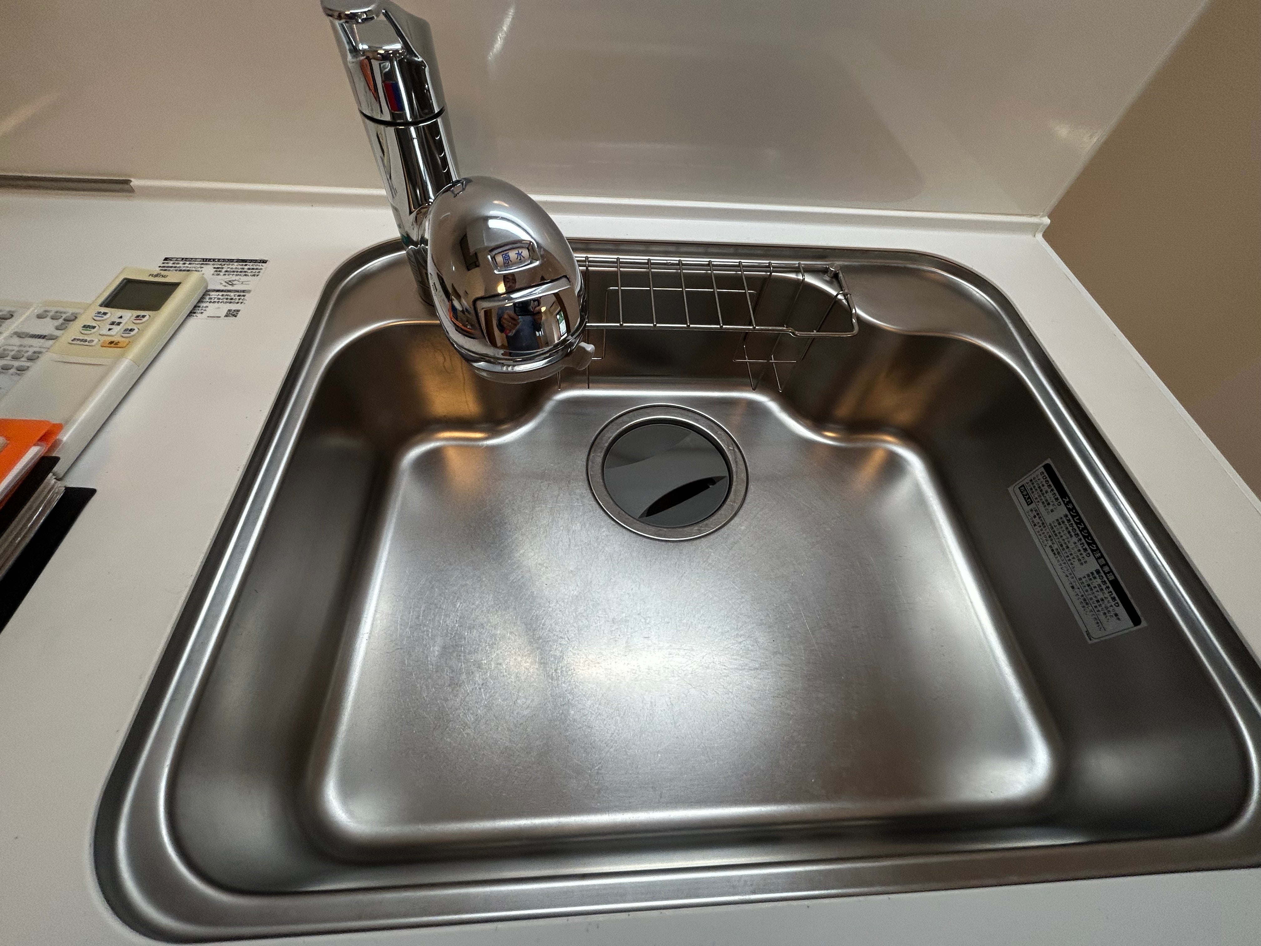 CCハウスクリーニングの紹介写真_2枚目