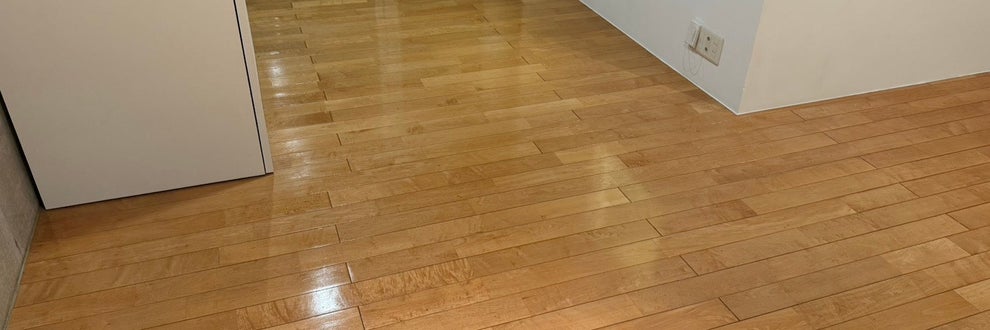 CCハウスクリーニングの画像