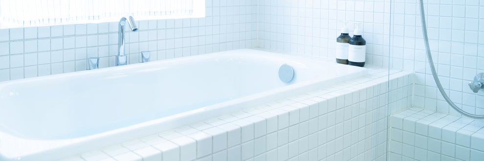 CCハウスクリーニングの画像