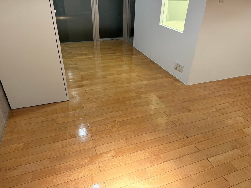 CCハウスクリーニングの画像